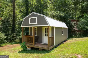 370 Devilla Trce, Fayetteville, GA 30214 - Photo 32