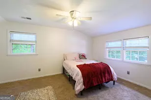 370 Devilla Trce, Fayetteville, GA 30214 - Photo 18