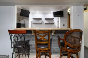 370 Devilla Trce, Fayetteville, GA 30214 - Photo 22