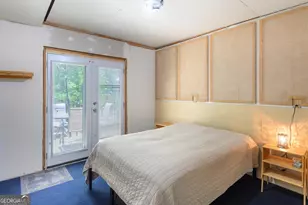 370 Devilla Trce, Fayetteville, GA 30214 - Photo 26