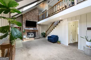 370 Devilla Trce, Fayetteville, GA 30214 - Photo 10