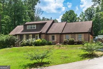 370 Devilla Trace, Fayetteville, GA 30214 - Photo 38