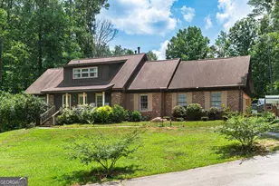 370 Devilla Trce, Fayetteville, GA 30214 - Photo 38