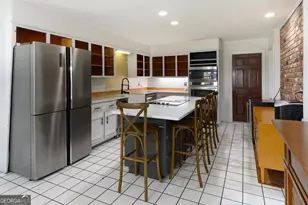 370 Devilla Trce, Fayetteville, GA 30214 - Photo 12