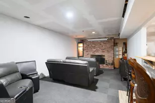 370 Devilla Trce, Fayetteville, GA 30214 - Photo 20