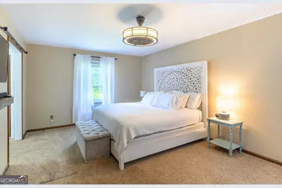 370 Devilla Trace, Fayetteville, GA 30214 - Photo 22