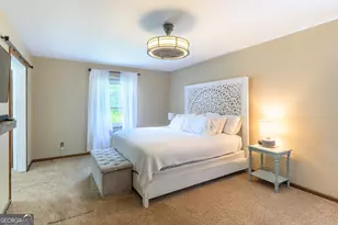 370 Devilla Trce, Fayetteville, GA 30214 - Photo 22