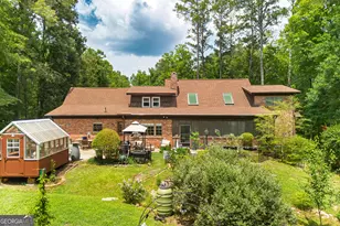 370 Devilla Trce, Fayetteville, GA 30214 - Photo 2