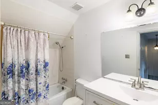 370 Devilla Trce, Fayetteville, GA 30214 - Photo 28