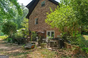 370 Devilla Trce, Fayetteville, GA 30214 - Photo 42