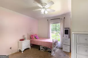 370 Devilla Trce, Fayetteville, GA 30214 - Photo 30