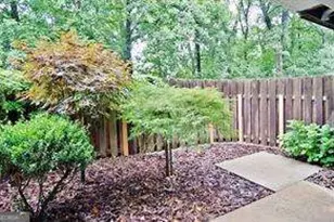 2238 Bohler Rd NW, Atlanta, GA 30327 - Photo 4