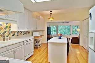 2238 Bohler Rd NW, Atlanta, GA 30327 - Photo 2