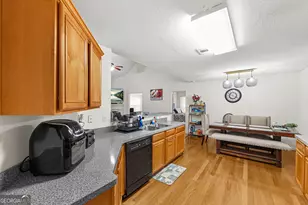 2773 Newtons Crest Cir, Snellville, GA 30078 - Photo 10