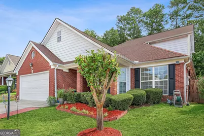 2773 Newtons Crest Cir, Snellville, GA 30078 - Photo 2