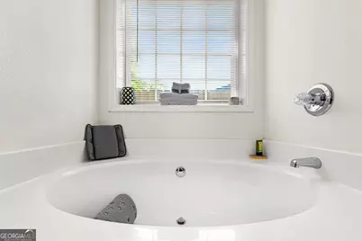 2773 Newtons Crest Cir, Snellville, GA 30078 - Photo 22