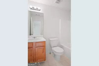 2773 Newtons Crest Cir, Snellville, GA 30078 - Photo 30