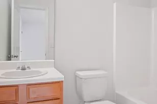 2773 Newtons Crest Cir, Snellville, GA 30078 - Photo 30