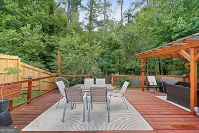 2773 Newtons Crest Cir, Snellville, GA 30078 - Photo 32