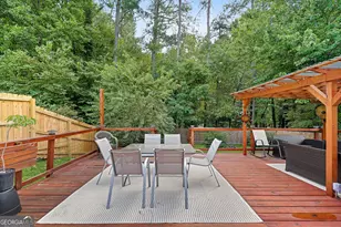 2773 Newtons Crest Cir, Snellville, GA 30078 - Photo 32