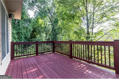 1262 Brickton Drive NW, Atlanta, GA 30318 - Photo 30