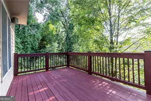 1262 Brickton Dr NW, Atlanta, GA 30318 - Photo 30