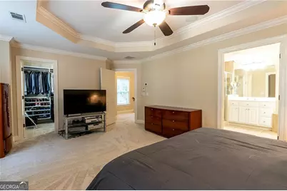1262 Brickton Drive NW, Atlanta, GA 30318 - Photo 12