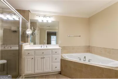 1262 Brickton Drive NW, Atlanta, GA 30318 - Photo 8