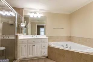 1262 Brickton Dr NW, Atlanta, GA 30318 - Photo 8