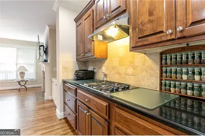 1262 Brickton Drive NW, Atlanta, GA 30318 - Photo 18