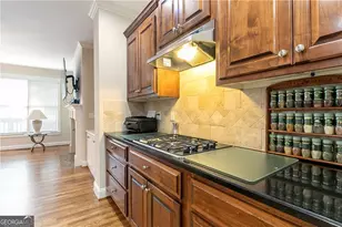 1262 Brickton Dr NW, Atlanta, GA 30318 - Photo 18