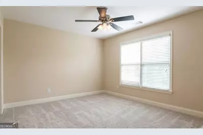 1262 Brickton Drive NW, Atlanta, GA 30318 - Photo 26