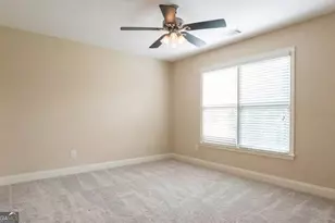 1262 Brickton Dr NW, Atlanta, GA 30318 - Photo 26