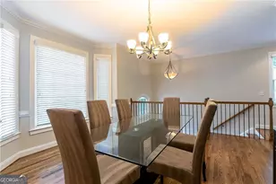 1262 Brickton Dr NW, Atlanta, GA 30318 - Photo 6