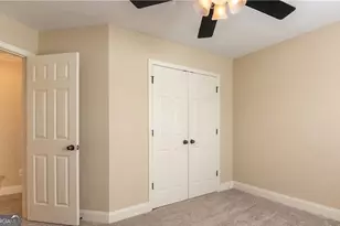 1262 Brickton Dr NW, Atlanta, GA 30318 - Photo 22