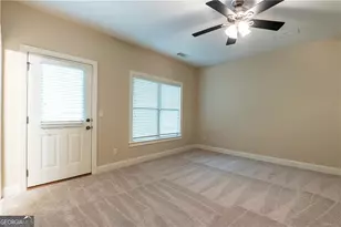 1262 Brickton Dr NW, Atlanta, GA 30318 - Photo 28