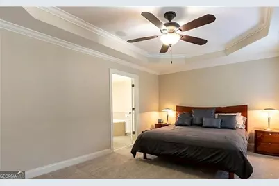 1262 Brickton Drive NW, Atlanta, GA 30318 - Photo 24