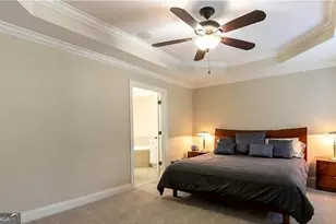 1262 Brickton Dr NW, Atlanta, GA 30318 - Photo 24