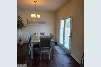 605 Sturbridge Court, McDonough, GA 30253 - Photo 6