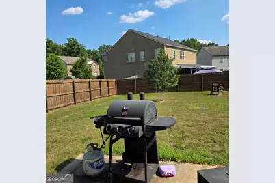 605 Sturbridge Court, McDonough, GA 30253 - Photo 22