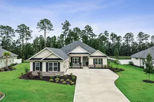 204 Fiddlers Cove Dr, Kingsland, GA 31548 - Photo 12
