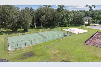 204 Fiddlers Cove Drive, Kingsland, GA 31548 - Photo 58