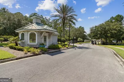 204 Fiddlers Cove Drive, Kingsland, GA 31548 - Photo 62