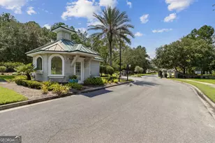 204 Fiddlers Cove Dr, Kingsland, GA 31548 - Photo 62