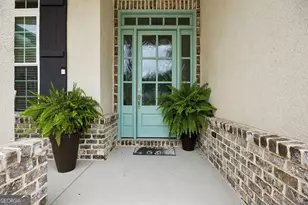 204 Fiddlers Cove Dr, Kingsland, GA 31548 - Photo 14