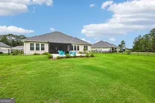204 Fiddlers Cove Dr, Kingsland, GA 31548 - Photo 50