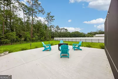 204 Fiddlers Cove Drive, Kingsland, GA 31548 - Photo 48