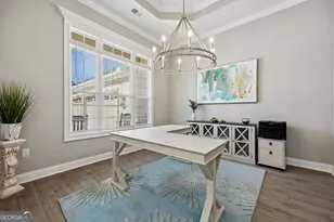 204 Fiddlers Cove Dr, Kingsland, GA 31548 - Photo 16