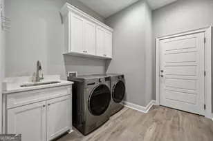 204 Fiddlers Cove Dr, Kingsland, GA 31548 - Photo 28