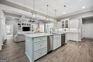204 Fiddlers Cove Dr, Kingsland, GA 31548 - Photo 8